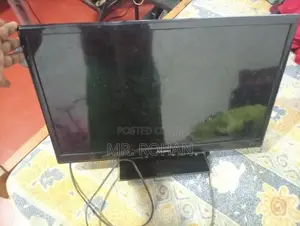 Abans TV 21 Inch
