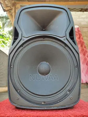 JBL Party Box