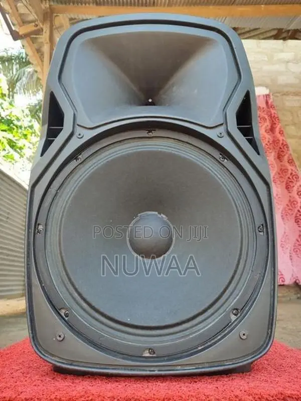 JBL Party Box