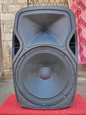 JBL Party Box