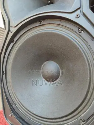 JBL Party Box