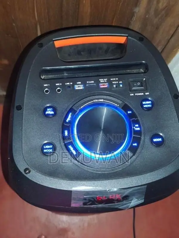 Ndr 810