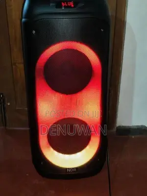 Ndr 810