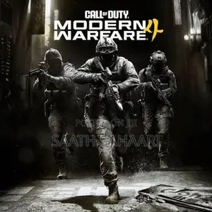 Pc Game