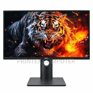 Dell 24 U2417H HDMI Frameless Monitor