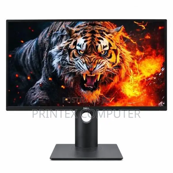 Dell 24 U2417H HDMI Frameless Monitor