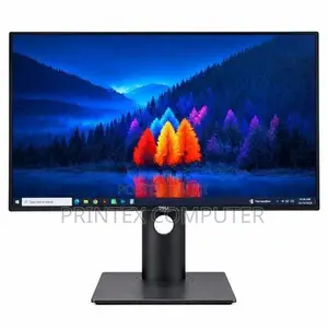 Dell 24 U2417H HDMI Frameless Monitor