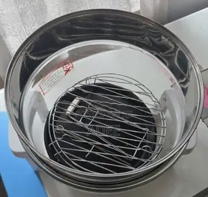 National Digital Convention Oven