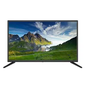 ABANS 32" LED TV - L32T1