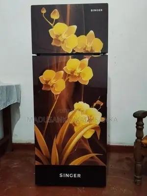 Singer