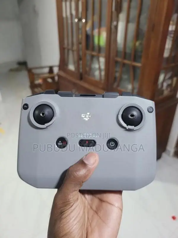 Dji Mini 2
