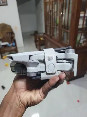 Dji Mini 2