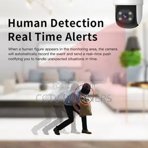 VStarcam C996 24hours Colour Night Vision WiFi CCTV Camera Two Way Tal