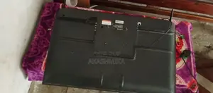 Singer 32 Inch TV for Parts