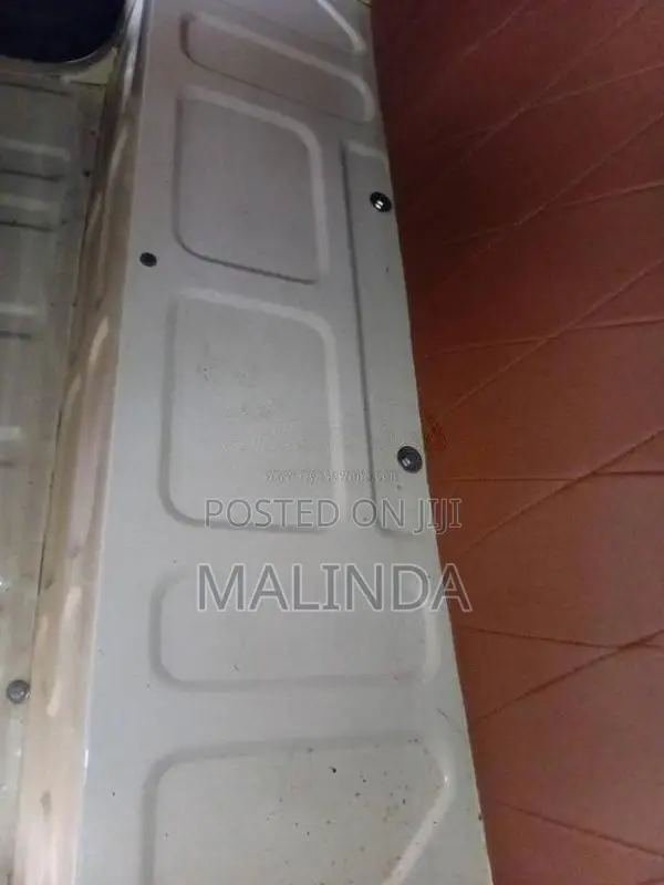 Bajaj 2 stroke 2003 Three Wheel (Used)