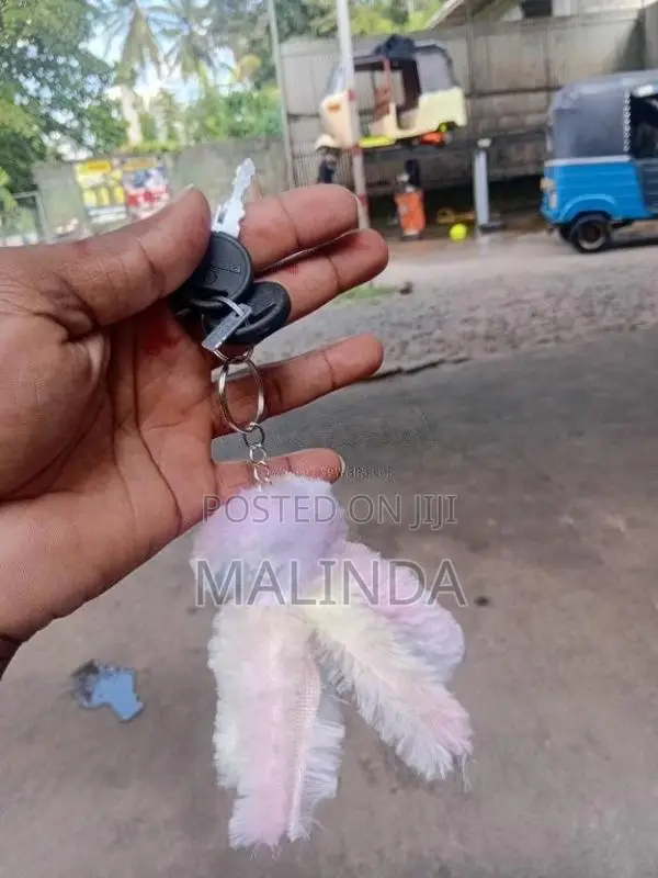 Bajaj 2 stroke 2003 Three Wheel (Used)