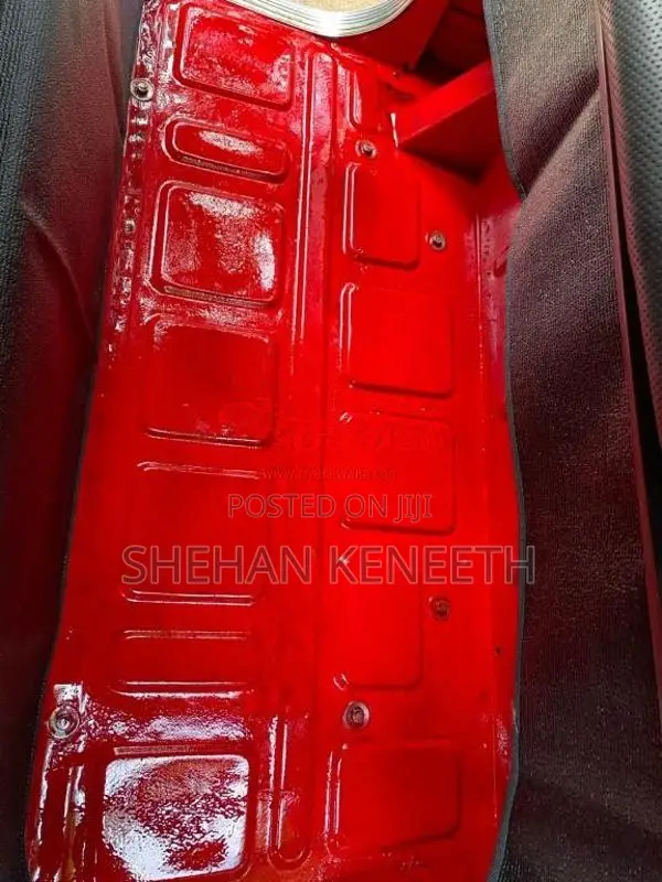 Bajaj RE 2006 Three Wheel (Used)