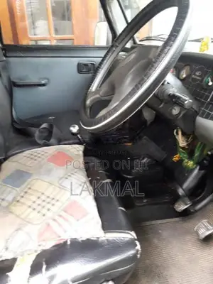 Mahindra Bolero 2014 Pickup (Used)