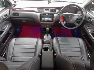 Kia Sportage 2013 SUV (Used)