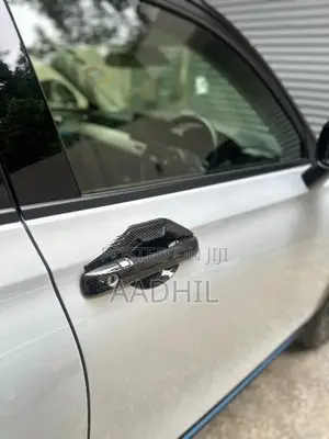 Honda Vezel Z Play 2024 SUV (Used)