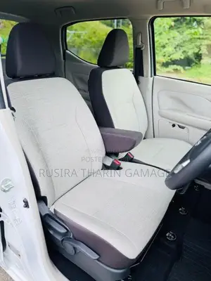 Nissan Dayz X Limited Scoop Light 2025 Car Brand New
