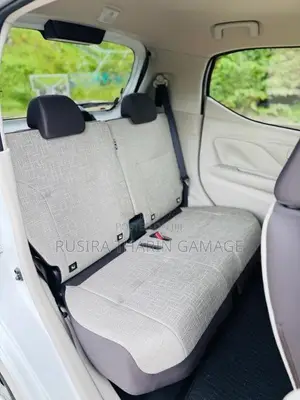 Nissan Dayz X Limited Scoop Light 2025 Car Brand New