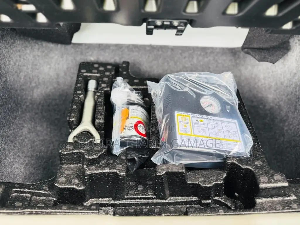 Nissan Dayz X Limited Scoop Light 2025 Car Brand New