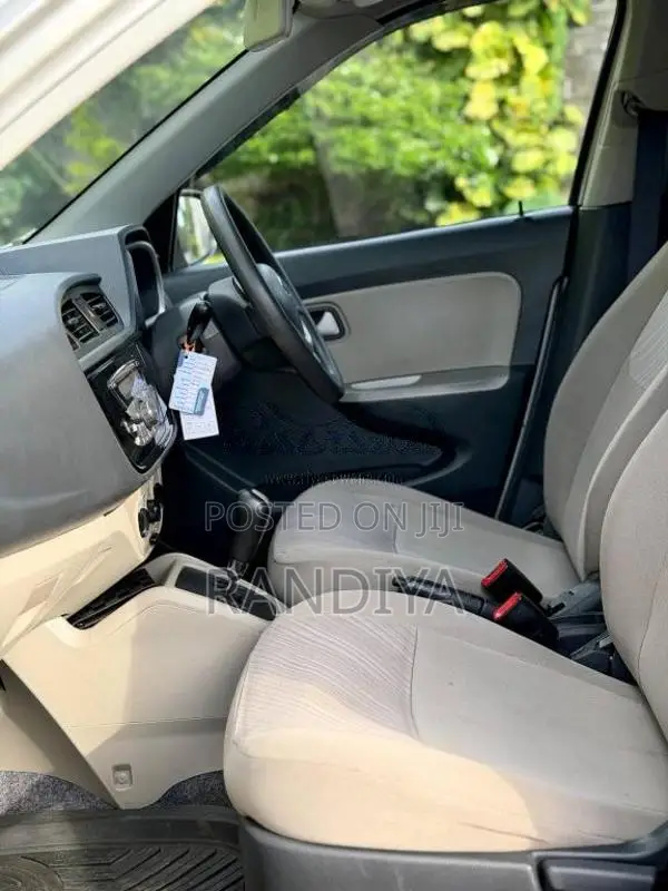 Suzuki Alto K10 2015 Car (Used)