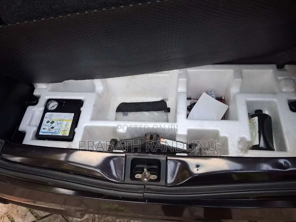 Suzuki Alto Japan 2015 Car (Used)
