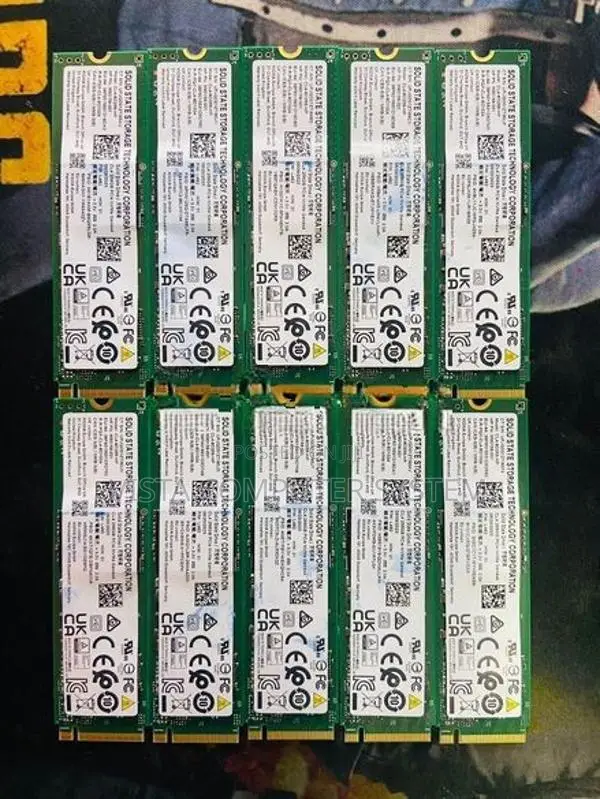 128GB|256GB M.2|SSD NVME