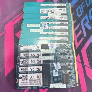 128GB|256GB M.2|SSD NVME