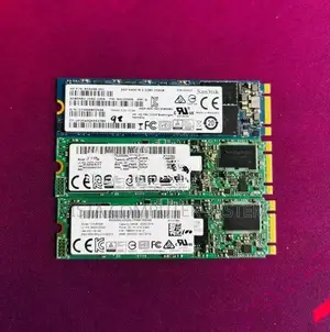 128GB|256GB M.2|SSD NVME