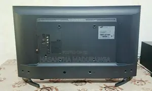 Samsung LED TV 32"