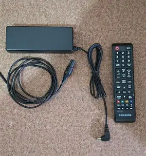 Samsung LED TV 32"