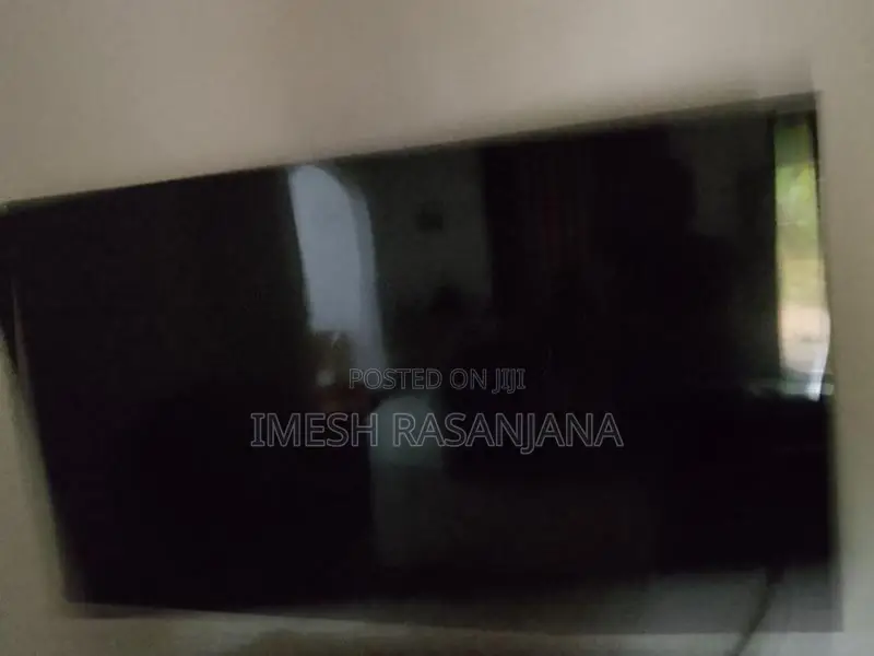 Samsung Q7F4 65 Inch TV