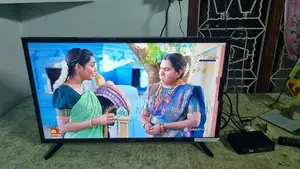 32" Samsung LED TV