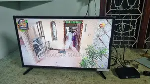 32" Samsung LED TV