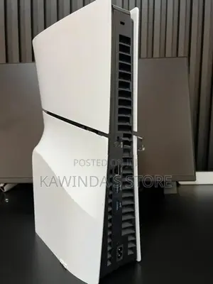 Sony Ps5 Slim 1TB