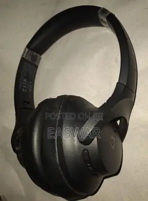 ANKER Soundcore Headphones