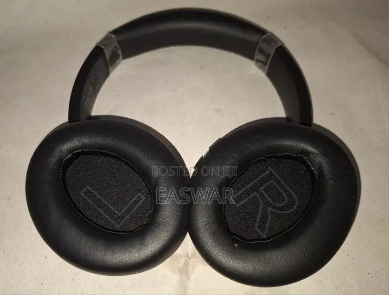 ANKER Soundcore Headphones