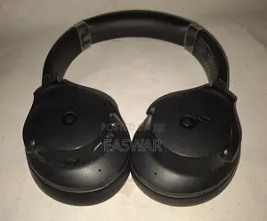 ANKER Soundcore Headphones