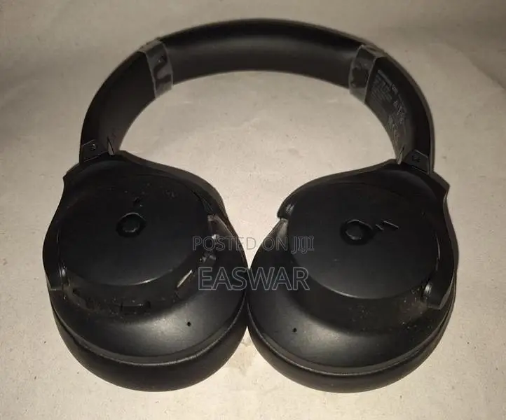 ANKER Soundcore Headphones