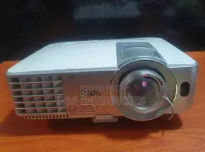 Benq HDMI Projector