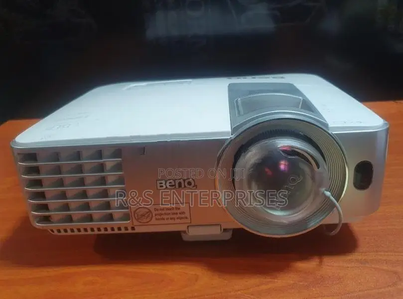 Benq HDMI Projector