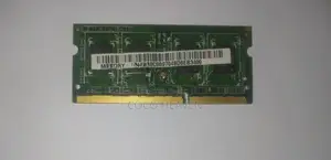 Adata 4GB Laptop RAM DDR3