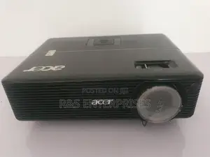 Acer HDMI Projector