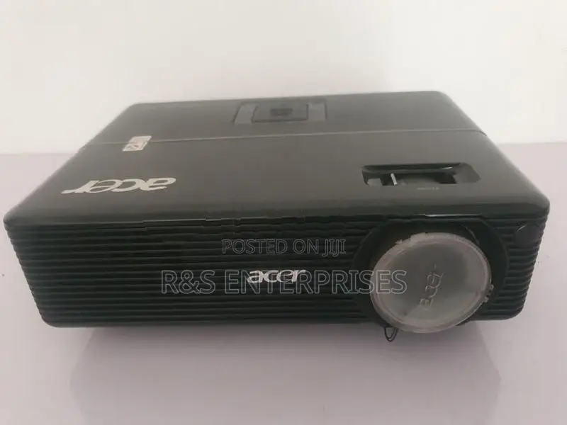 Acer HDMI Projector