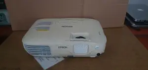 Epson EB-X10