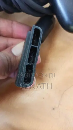 Sony PlayStation o