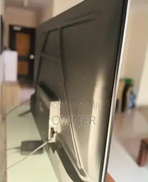 TCL 55 Inch
